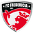 Fredericia - Player Aral Simsir 490980 298066 Football Live