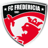 Fredericia - Team Fredericia 302813 Football Live