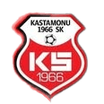 GMG Kastamonuspor - Kastamonuspor VS Iskenderunspor Result