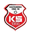 GMG Kastamonuspor - Player Ramazan Hakli 208660 304229 Schedule