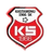 GMG Kastamonuspor - Player Mehmet Lhan 890670 303554 Schedule