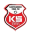 GMG Kastamonuspor - Tur Second League 32077 Schedule