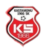 GMG Kastamonuspor - Team Corluspor 351645 Schedule