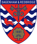 Dagenham   Redbridge - Folkestone VS Dagenham Redbridge Live Score