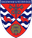 Dagenham   Redbridge - Player Daniel Barden 478467 303613 Result