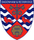 Dagenham   Redbridge - Team Folkestone 303220 Result
