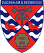 Dagenham   Redbridge - Team Dagenham Redbridge 303392 Result