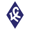 Krylya Sovetov Samara (W) - W VS Krylya Sovetov Samara W Result Today