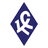 Krylya Sovetov Samara (W) - Player Valeria Bogdan 532936 303068 Live Score