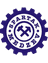 MFK Spartak Medzev - Team Michalovce 299683 Live