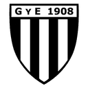 Gimnasia y Esgrima de Mendoza - Mendoza VS Defensa Y Justicia Live Score Today