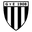 Gimnasia y Esgrima de Mendoza - Player Lucas Carrizo 645311 311088 Live