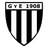Gimnasia y Esgrima de Mendoza - Player Alex Arce 811184 299178 Live
