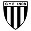 Gimnasia y Esgrima de Mendoza - Arg Division 32188 Live