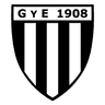 Gimnasia y Esgrima de Mendoza - Team Central Cordoba Sde 323500 Live