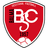 Balma(U19) - Team Marseille U 320515 Football