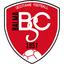 Balma(U19) - Fra U 31910 Football