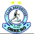 CD Obrero - Team Cd Obrero 358760 Football Score