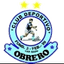 CD Obrero - Par Cup 33271 Football Score