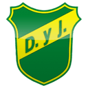 Defensa y Justicia Reserves - Reserves VS Newells Reserves Score