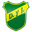 Defensa y Justicia Reserves