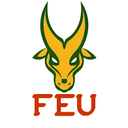 FEU Tamaraws - Tamaraws VS Up Fighting Maroons Live Score Today