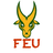 FEU Tamaraws - Team Up Fighting Maroons 307072 Live Result