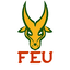 FEU Tamaraws - Team Feu Tamaraws 327499 Live Result