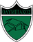 Olympiakos Nicosia FC - Player Ken Sema 190685 304175 Result