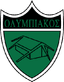 Olympiakos Nicosia FC - Cyp First Division 32099 Result