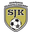 FC Kerho 07 - Player Rasmus Tikkanen 1097348 298959 Football Live