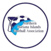 Northern Mariana Islands U20 - U VS Kuwait U Result
