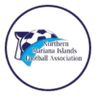 Northern Mariana Islands U20 - Team Mongolia U 359694 Football Score
