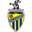 Valadares Gaia FC Women - Player Tatiana Pinto 230517 332558 Live Score