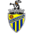 Valadares Gaia FC Women - Player Thais Lima 951226 309560 Live Score