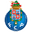 FC Porto Youth - Player Rben Neves 188164 298068 Football Live