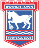 Ipswich U21 - U VS Derby County U Live