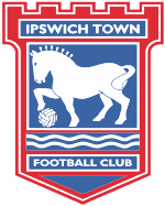 Ipswich U21 - Player Tmendelidowu 817095 321945 Scores