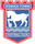 Ipswich U21 - Player Matthew Healy 633952 299079 Scores