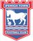 Ipswich U21 - Player Henry Gray 815298 298223 Scores