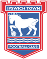 Ipswich U21 - Team Ipswich U 321945 Scores