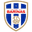 Inter de Barinas - Player Juan Camilo Zapata 429255 300605 Football Live