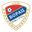 Borac Banja Luka - Player L Juricic 482460 298409 Live Score