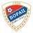 Borac Banja Luka - PBA Prediction