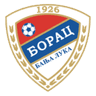Borac Banja Luka - Team Levski Sofia 300257 Live Score
