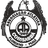AA Corisabba - Team Fluminense Pi 298123 Football