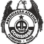 AA Corisabba - Bra Pia 33682 Football