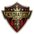 Catedraticos Elite - Mex Liga Premier Serie A 32746 Sport