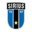 IK Sirius FK (w) - Player Nathalie Bjorn 301374 302996 Schedule