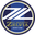 Machida Zelvia - Player Kaishu Sano 443051 303767 Live